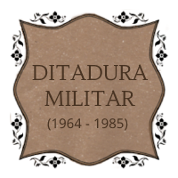 ditadura-militar